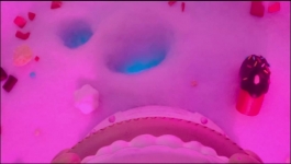 My Melody End Kuromi - Season 01 Episode 10